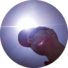 sviatoslav's avatar